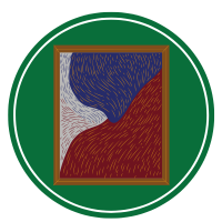 Charm 4 Badge