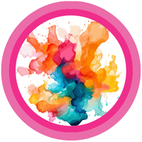 Teen Badge 11 Badge