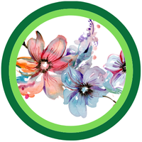 Teen Badge 12 Badge