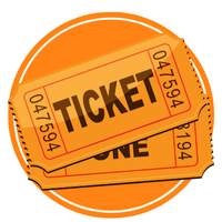 Bingo Line 3 Badge